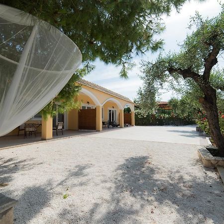 Casa Di Porto Roma Διαμέρισμα Ανω Βασιλικος Εξωτερικό φωτογραφία