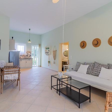 Casa Di Porto Roma Διαμέρισμα Ανω Βασιλικος Εξωτερικό φωτογραφία