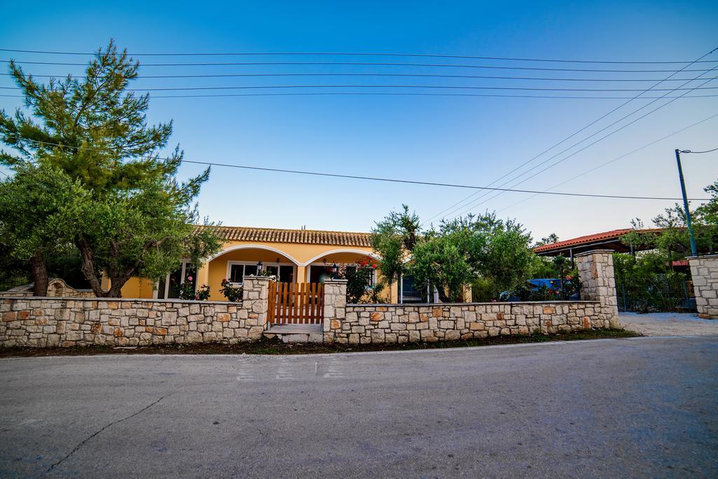 Casa Di Porto Roma Διαμέρισμα Ανω Βασιλικος Εξωτερικό φωτογραφία