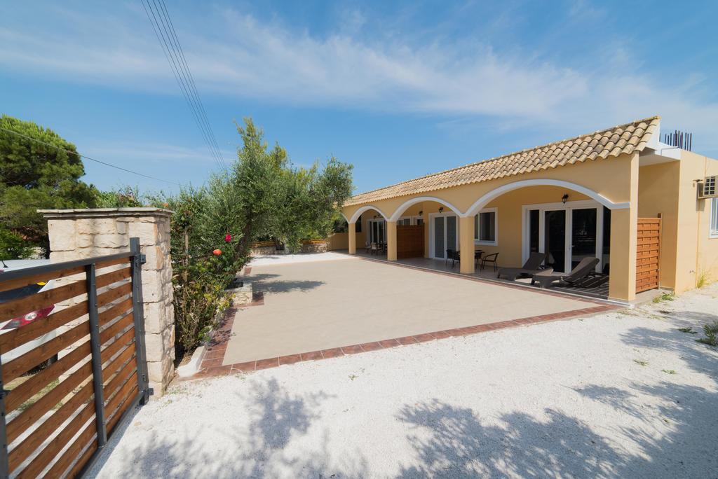 Casa Di Porto Roma Διαμέρισμα Ανω Βασιλικος Εξωτερικό φωτογραφία