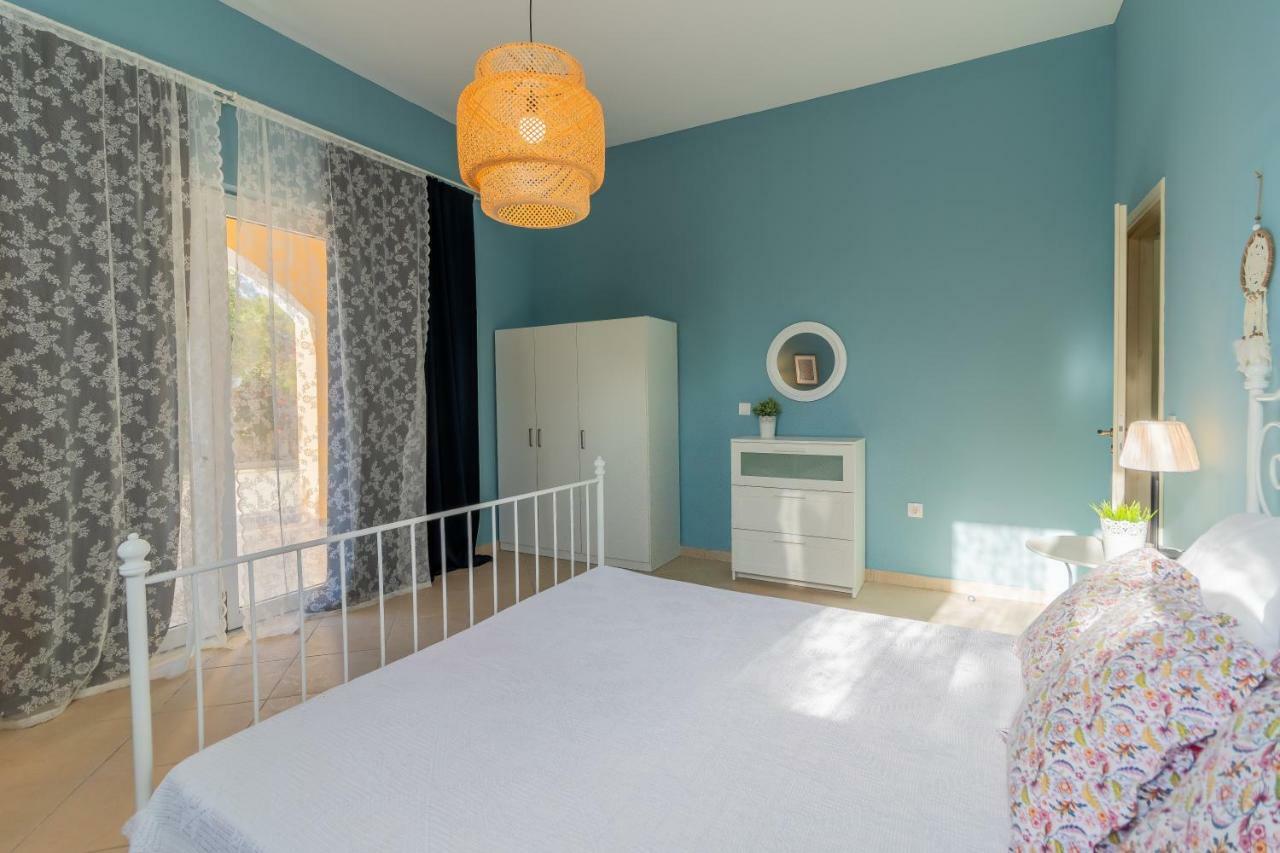 Casa Di Porto Roma Διαμέρισμα Ανω Βασιλικος Εξωτερικό φωτογραφία