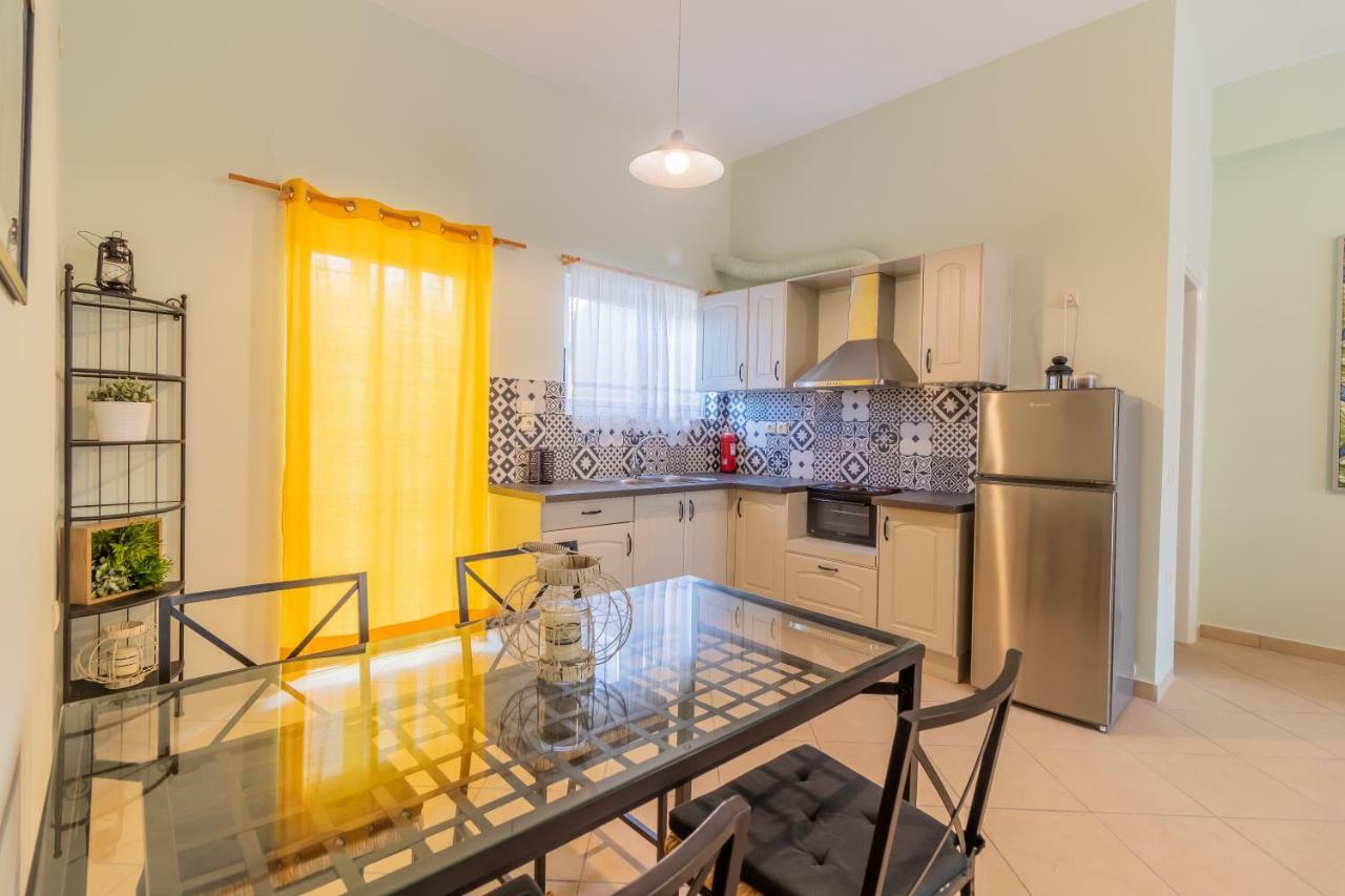 Casa Di Porto Roma Διαμέρισμα Ανω Βασιλικος Εξωτερικό φωτογραφία