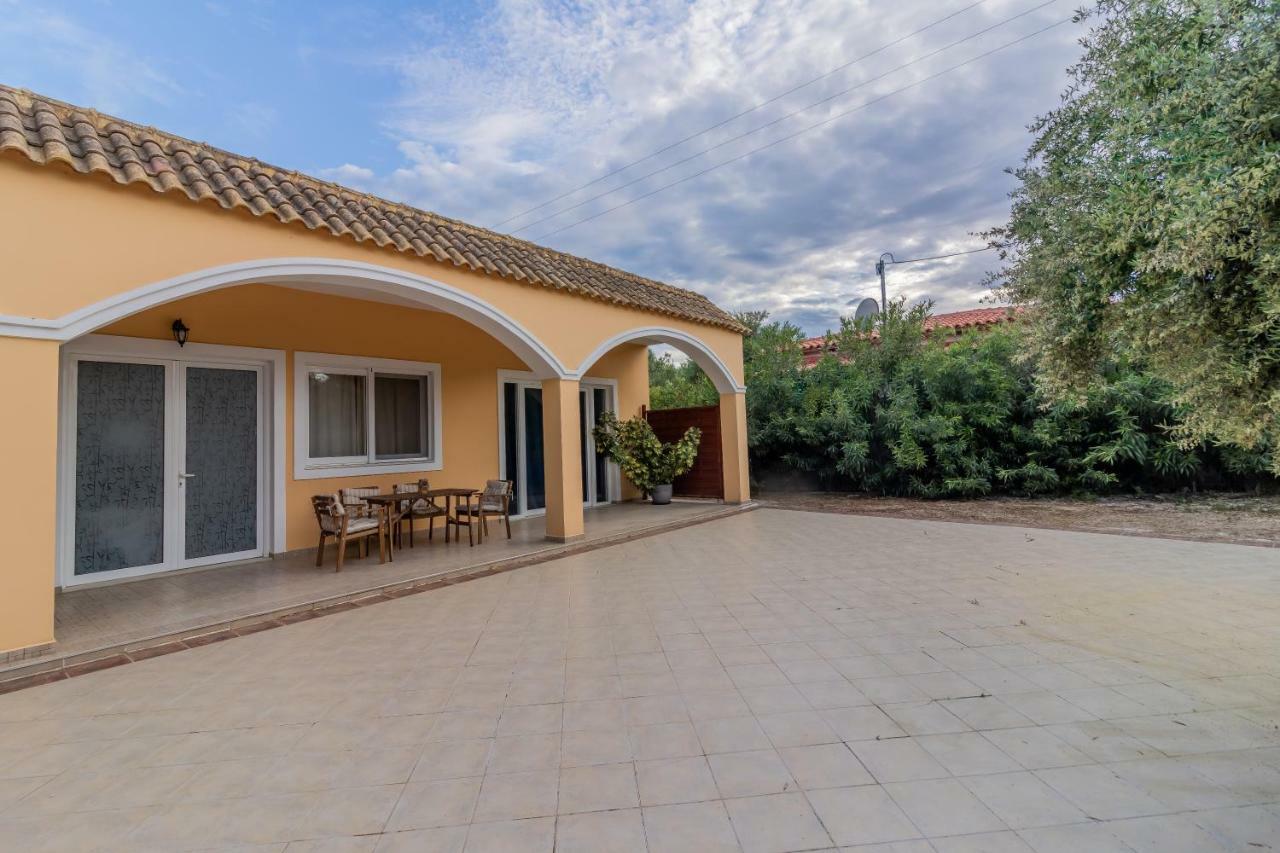 Casa Di Porto Roma Διαμέρισμα Ανω Βασιλικος Εξωτερικό φωτογραφία
